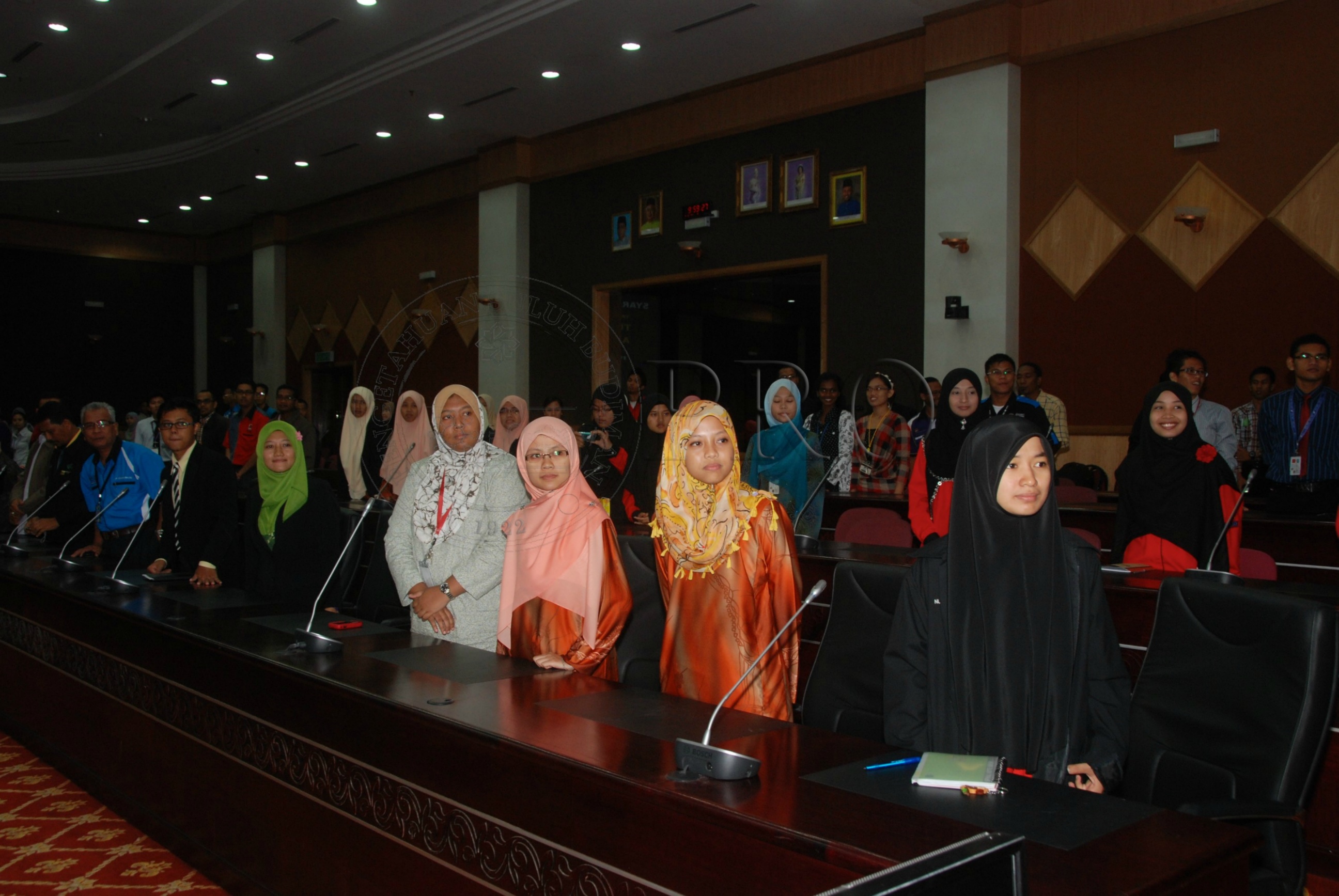 BPKK 12 143 abdullah DSC 0462